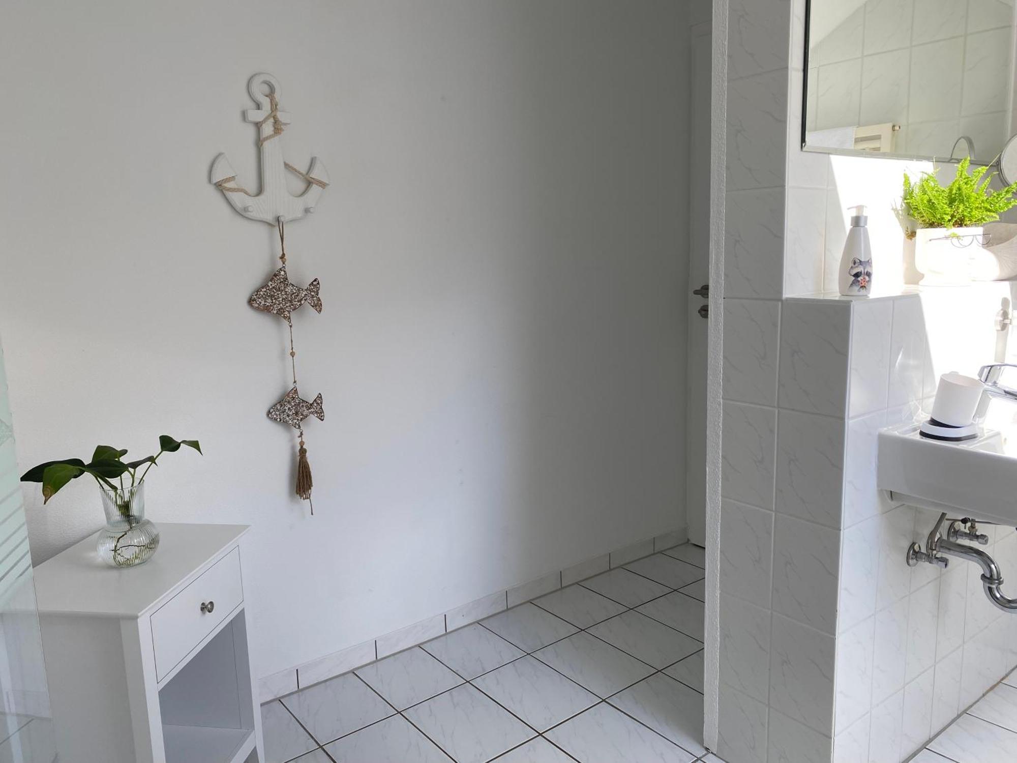 Am Kienbusch - Suedliche Weinstrasse - Dachgeschoss *