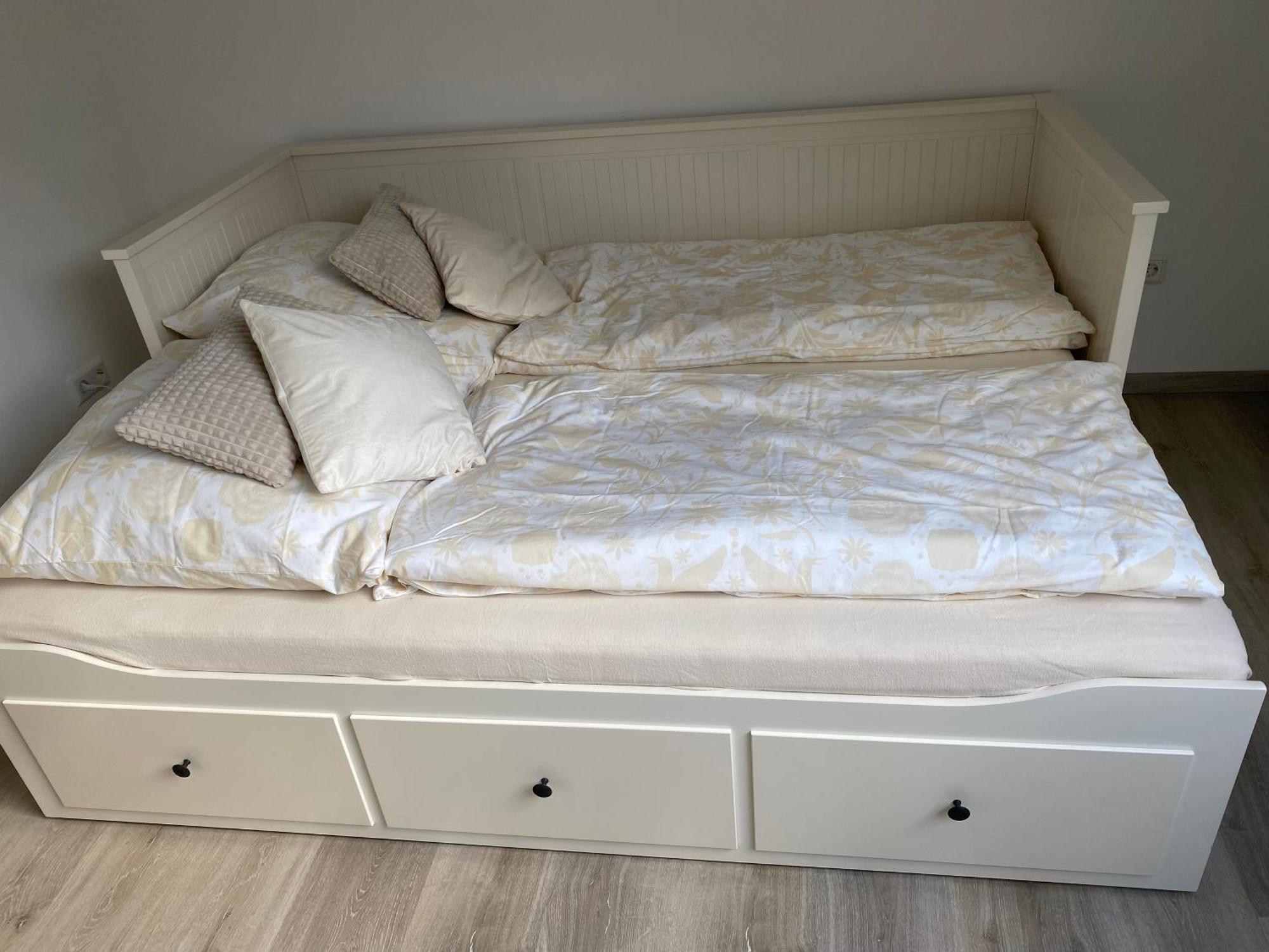 Am Kienbusch - Suedliche Weinstrasse - Dachgeschoss Apartment Annweiler am Trifels